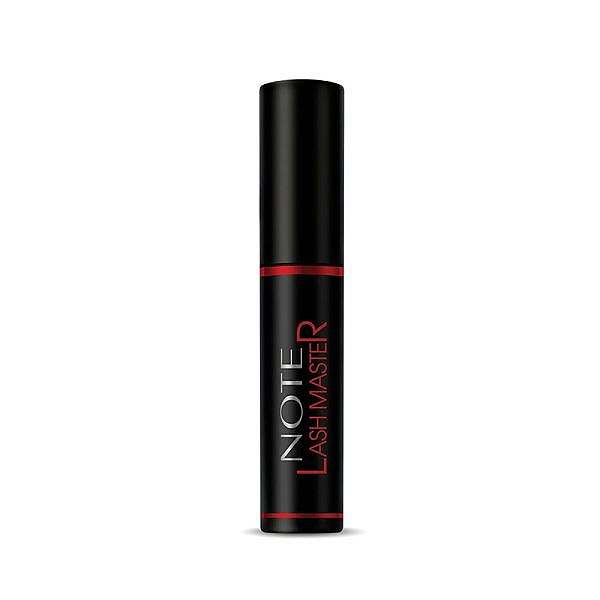 ریمل بلند کننده نوت مدل Lashmaster Note Lift Mascara
