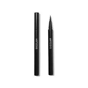 خط چشم ماژیکی ضد آب شیگلم Sheglam Waterproof Magic Eyeliner
