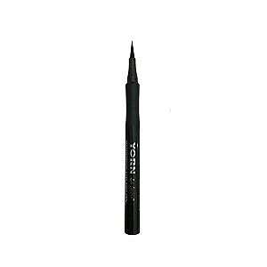 خط چشم ماژیکی یورن Yorn Eye Liner Pen