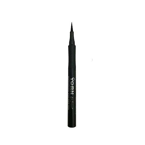 خط چشم ماژیکی یورن Yorn Eye Liner Pen