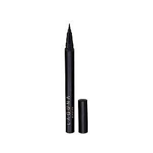 خط چشم ماژیکی لاگونا حجم 1 میل Laguna Magic Eyeliner