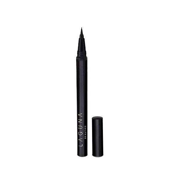 خط چشم ماژیکی لاگونا حجم 1 میل Laguna Magic Eyeliner