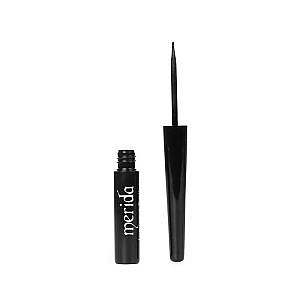 خط چشم مریدا مدل Merida Luminous Eyeliner