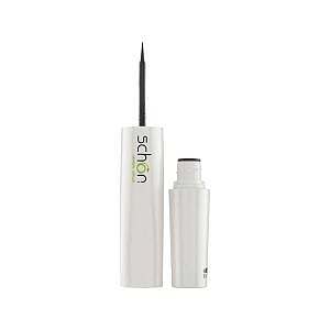 خط چشم ماژیکی فبیولس شون Schon My Fabulous Magic Eyeliner
