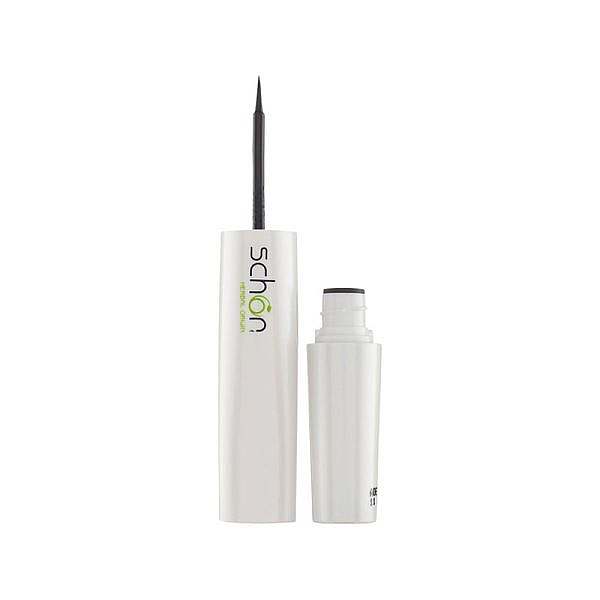 خط چشم ماژیکی فبیولس شون Schon My Fabulous Magic Eyeliner