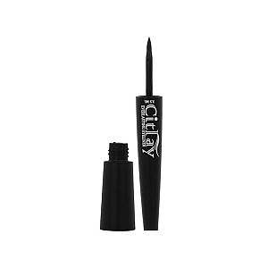خط چشم ماژیکی سیترای شماره 11 Citray Eye Liner No 11