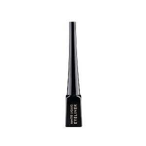 خط چشم مویی مات این لی Inlay Matte Eyeliner