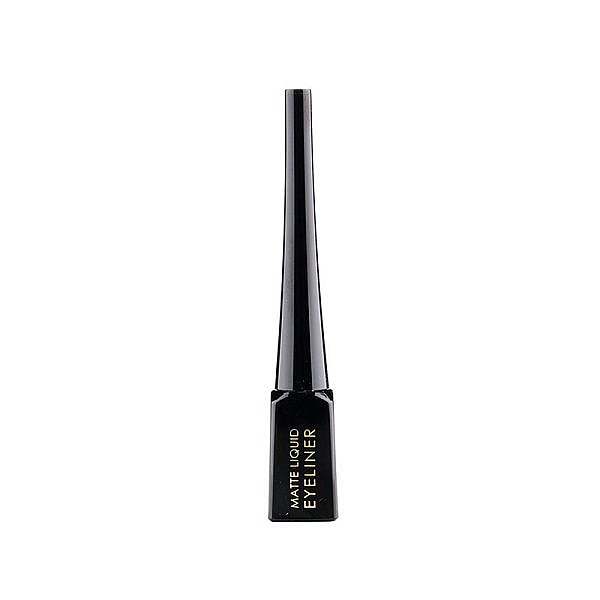 خط چشم مویی مات این لی Inlay Matte Eyeliner