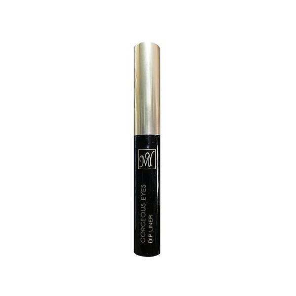 خط چشم مای مدل My Gorgeous Eyes Dip Liner 3.5 ml