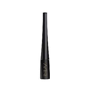 خط چشم ماژیکی ضد آب این لی Inlay Waterproof Magic Eyeliner
