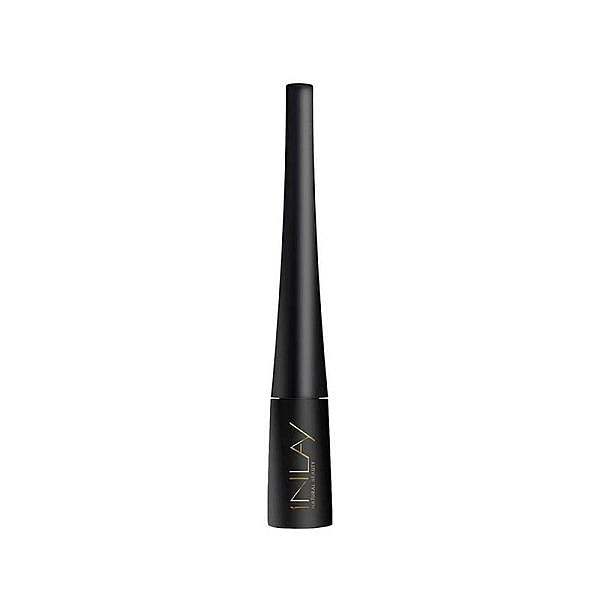 خط چشم ماژیکی ضد آب این لی Inlay Waterproof Magic Eyeliner