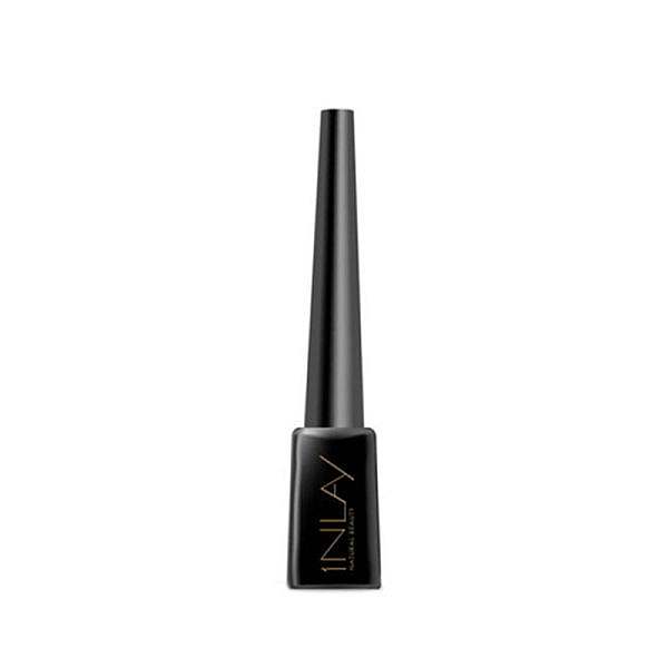 خط چشم ماژیکی براق این لی Inlay Shiny Magic Eyeliner