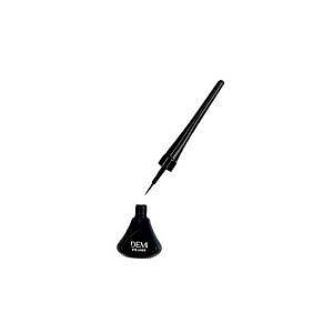 خط چشم مویی دمی حجم 5.5 میل Demi Eyeliner