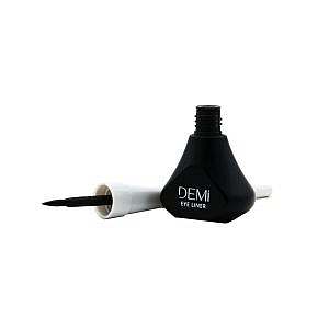 خط چشم نمدی دمی حجم 5.5 میل Demi Felt Eyeliner