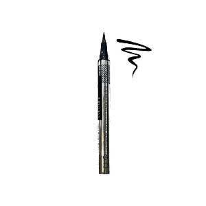 خط چشم ماژیکی دمی Demi Magic Eyeliner