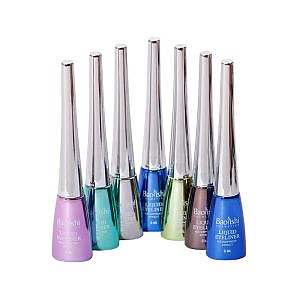خط چشم ضد آب باولیشی حجم 8 میل Baolishi Waterproof Eyeliner Volume