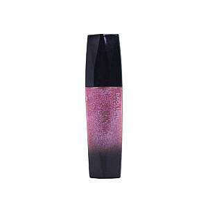 خط چشم شاین باولیشی Baolishi Eyeliner