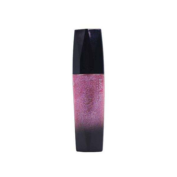 خط چشم شاین باولیشی Baolishi Eyeliner