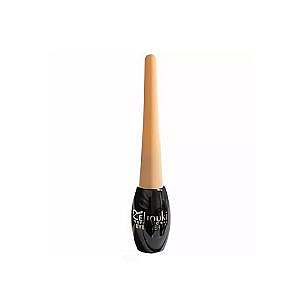 خط چشم مویی زهوکی Eyeliner With A Hairpin