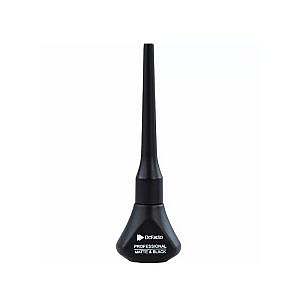 خط چشم کوزه ای دیفکتو مدل Defacto Professional Matt & Black Eyeliner