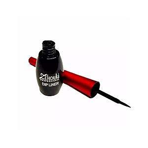 خط چشم ماژیکی زهوکی Zuhoki Magic Eyeliner
