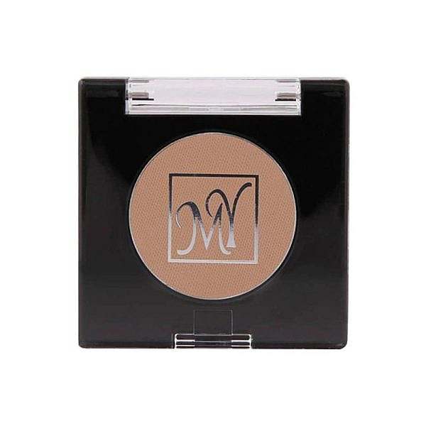 سایه چشم بلک دیاموند مای My Black Diamond Eye Shadow