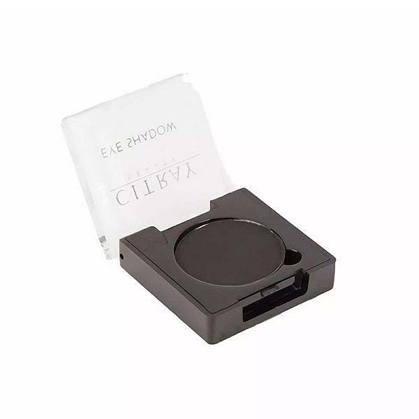 سایه چشم سیترای مدل Sitray Eye Shadow Mono Eyeshadow Model