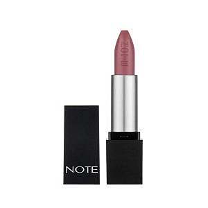 رژ لب جامد نوت مدل Note Mattever Lipstick