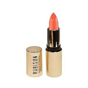 رژ لب جامد روبی سان Ruby Sun Liquid Lipstick