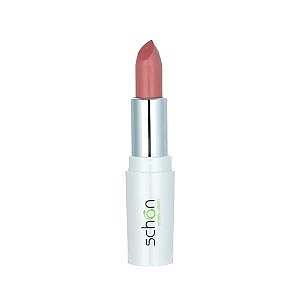 رژلب جامد آکوا چارمینگ شون Schon Charming Aqua Lipstick