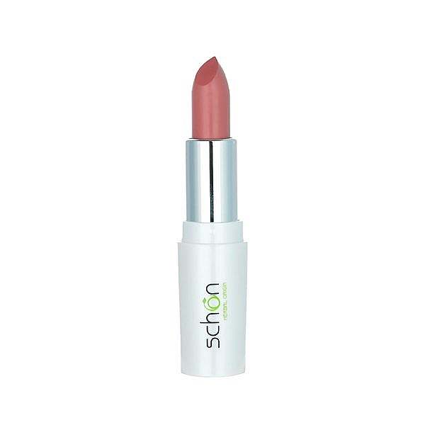 رژلب جامد آکوا چارمینگ شون Schon Charming Aqua Lipstick