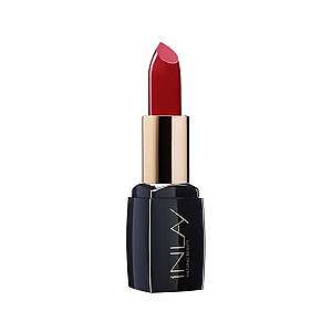 رژ لب جامد این لی Inlay Lipstick