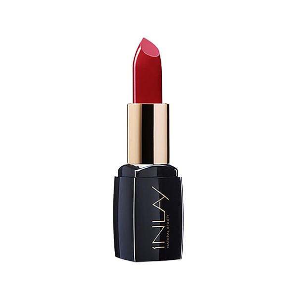 رژ لب جامد این لی Inlay Lipstick