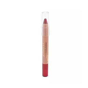 رژ لب مدادی زهوکی Zehouki Pencil Lipstick
