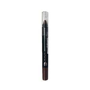 رژ لب مدادی دیفکتو Defacto Pencil Lipstick