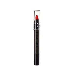 رژ لب مدادی نوتریکا Notrika Pencil Lipstick