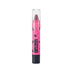 رژ لب مدادی سیکرت بایت کالیستا Calista Secret Lipstick