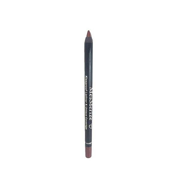 مداد لب پودری مس مرایز Mesmerize Lip Pencil