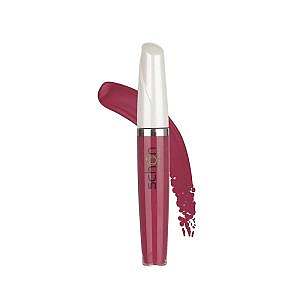 رژلب مایع مات شون Schon Velvet Matt Lip Gloss