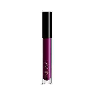 رژ لب مایع مات این لی Matte Inlay Liquid Lipstick