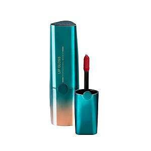 رژلب مایع لاگونا Laguna LIquid Lipstick
