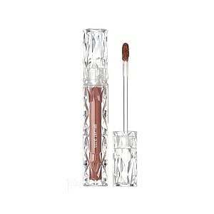 رژلب مایع شاین کی بست Qibest Shine Liquid Lipstick