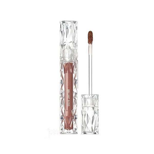 رژلب مایع شاین کی بست Qibest Shine Liquid Lipstick