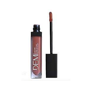 رژلب مایع مات دمی Demi Matte Liquid Lipstick
