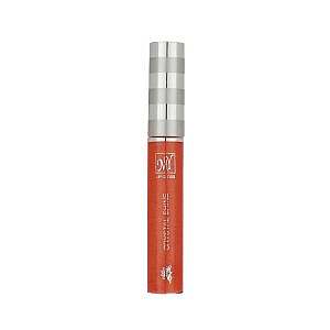 رژ لب مایع اکلیلی مای مدل My Aklili Liquid Lipstick Crystal Shine