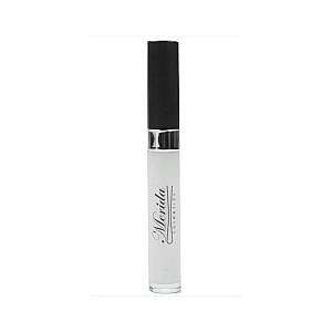 رژ لب مایع مریدا مدل Merida Misty Shine Liquid Lipstick