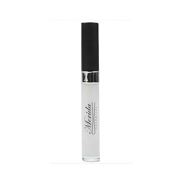رژ لب مایع مریدا مدل Merida Misty Shine Liquid Lipstick