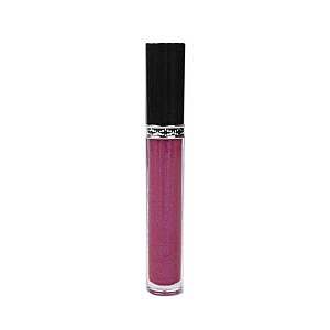 رژ لب مایع سیترای مدل Citray Misty Shine Liquid Lipstick