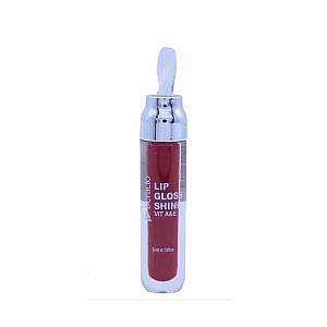 رژ لب مایع شاین دیفکتو حجم 8 میل Defacto Shine Liquid Lip Gloss