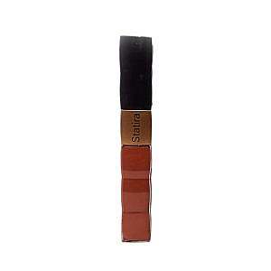 رژ لب مایع استاتیرا Statira Liquid Lipstick